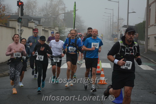 La Fleuryssoise2025/FLEURY2025_04614.JPG